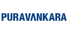 Puravankara