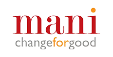 Mani
