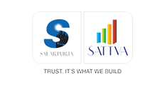 Sattva