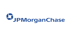 JPMOrganchase