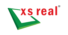 XS real