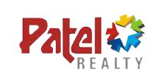 Patel Realty