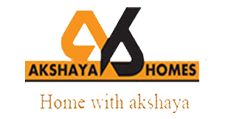 Akshaya Homes