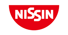NISSIN