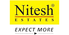 Nitesh Estates