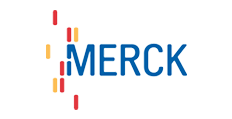 MERCK