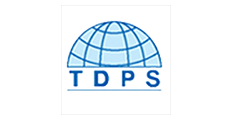 TDPS