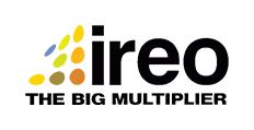 Ireo