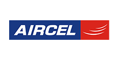 AIRCEL