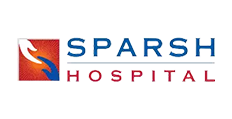 Sparsh Hospital