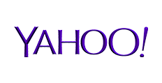 YAHOO