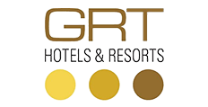 GRT Hotels and Resorts