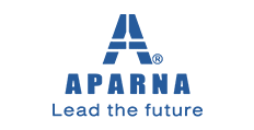 Aparna