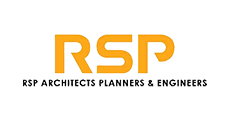 RSP ARCHITECTS PLANNERS AND ENGINEERS