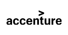 Accenture