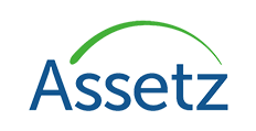 Assetz