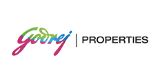 goorej properties