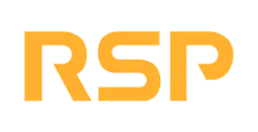 RSP