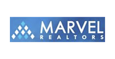 Marvel Realtors