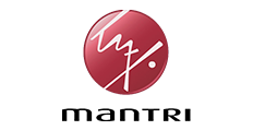 Mantri