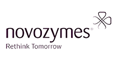 Novozymes