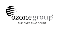 Ozone Group