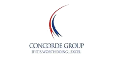 Concorde Group
