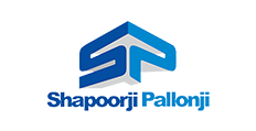 Shapoorji pallonji