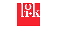 ho+k