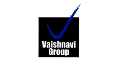 Vaishnavi Group