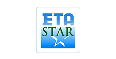 ETA Star