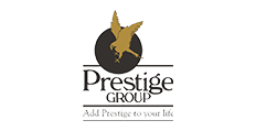 Presige