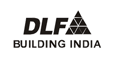DLF Building India