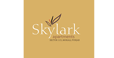 Skylark Apartments