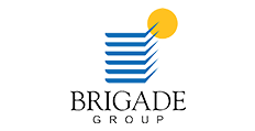 Brigade