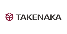 TAKENAKA