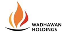 Wadhawan Holdings