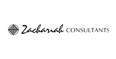 Zachariah Consultants