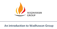 Wadhawan Group