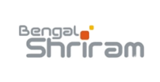 Bengal Shriram