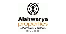 Aishwarya properties