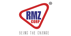 RMZ