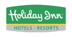 Holiday Inn