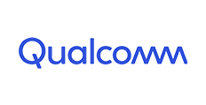 Qualcomm