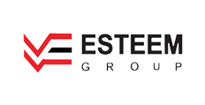 ESTEEM Group