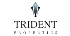 Trident Properties