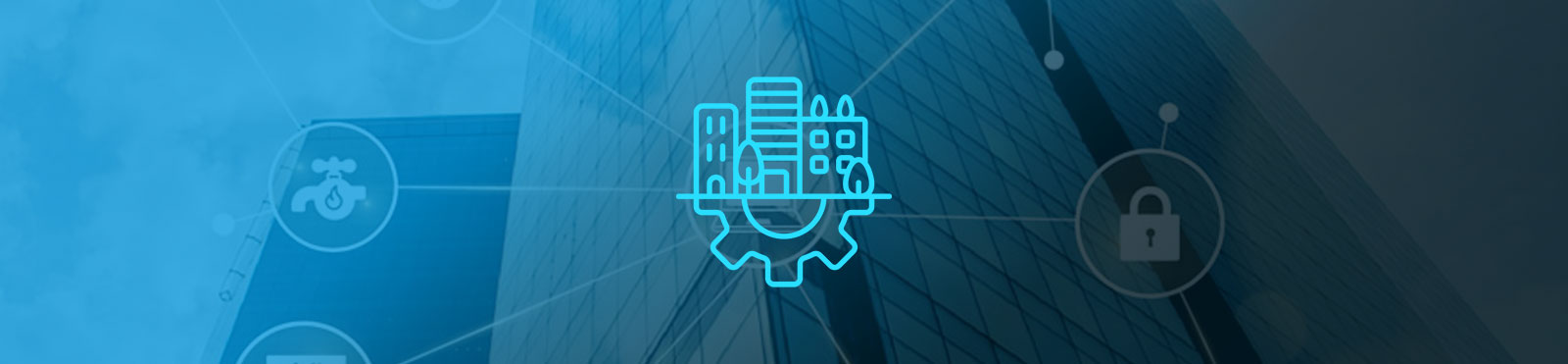 Building Management System