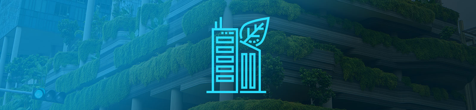 Green Building Certification Griha, IGBC, USGBC, EDGE