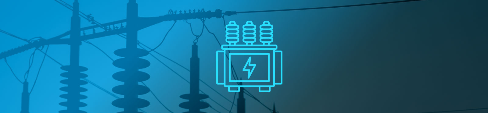 High Voltage Distribution