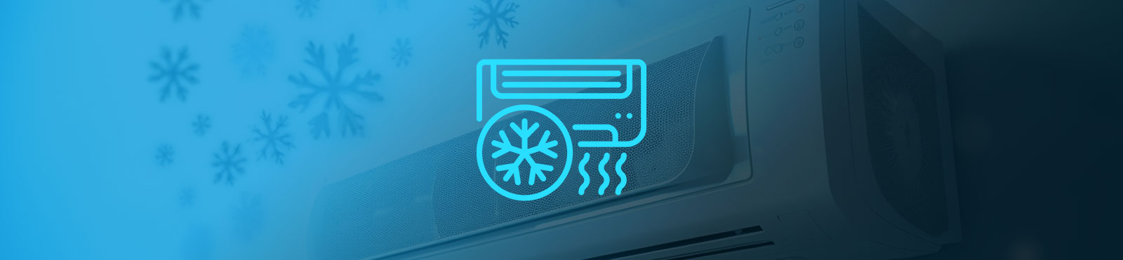 Air Conditioning & Refrigeration